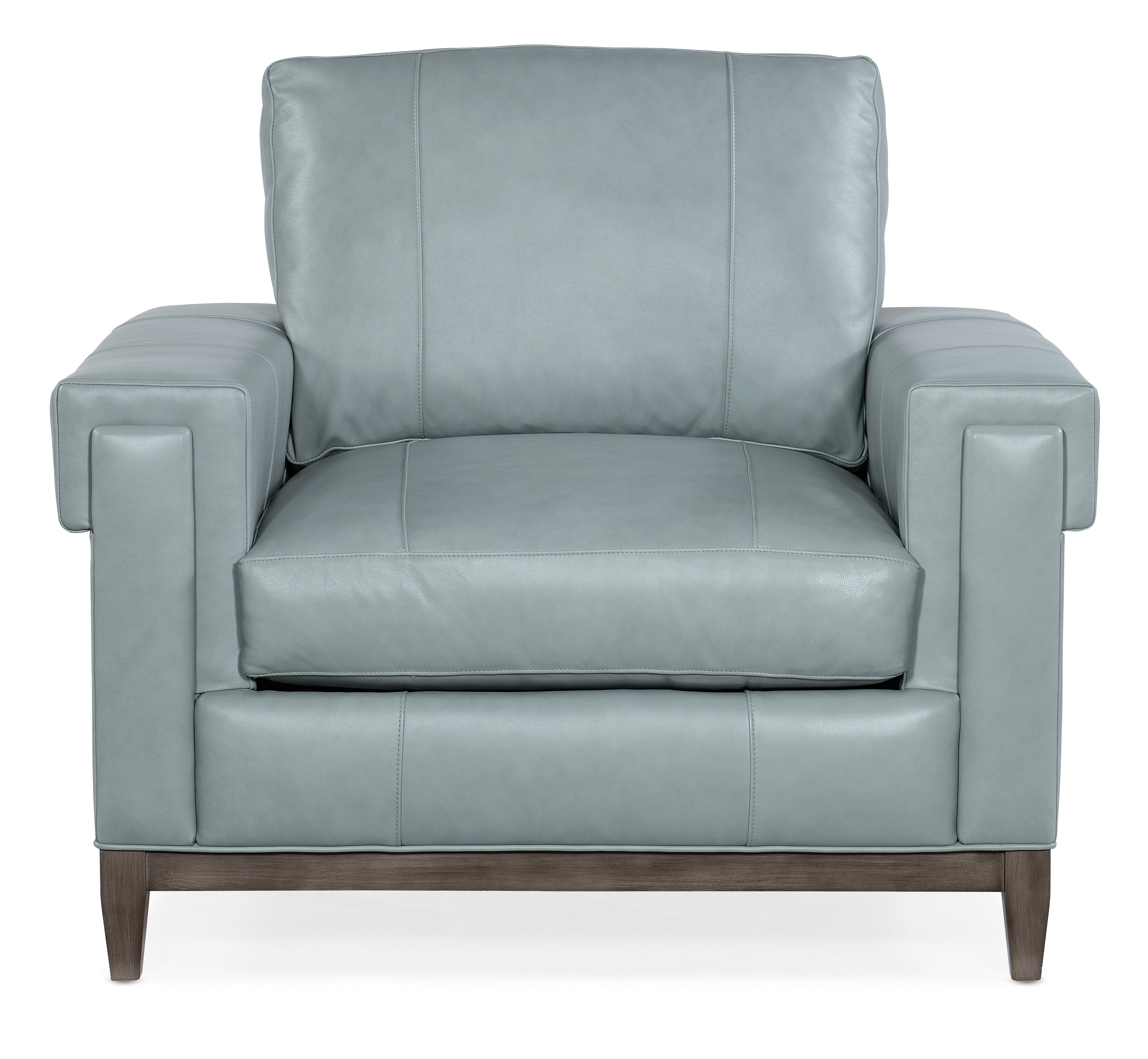 Bradington Young Noah Chair