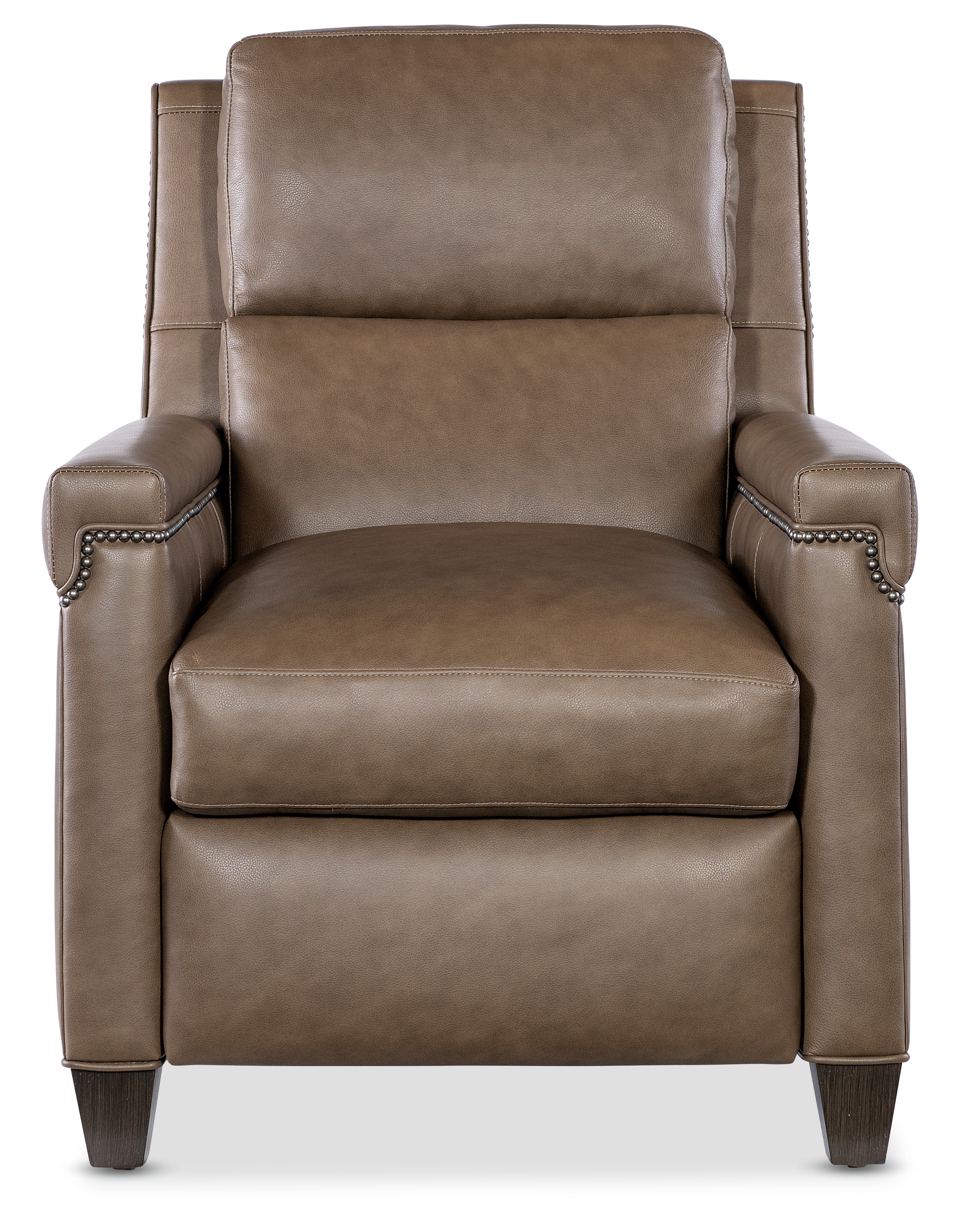 3-Way Lounger Recliner