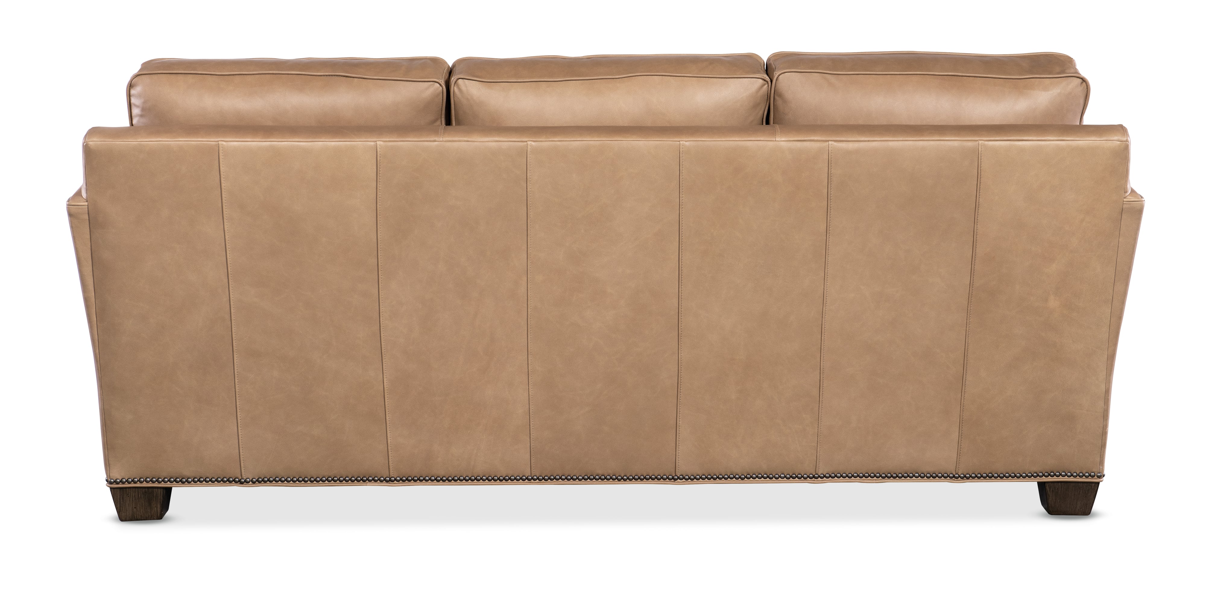 Bradington Young Lennon Sofa