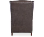 Bradington Young Thomas Power Recliner