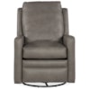 Bradington Young Melville Wall Hugger Recliner