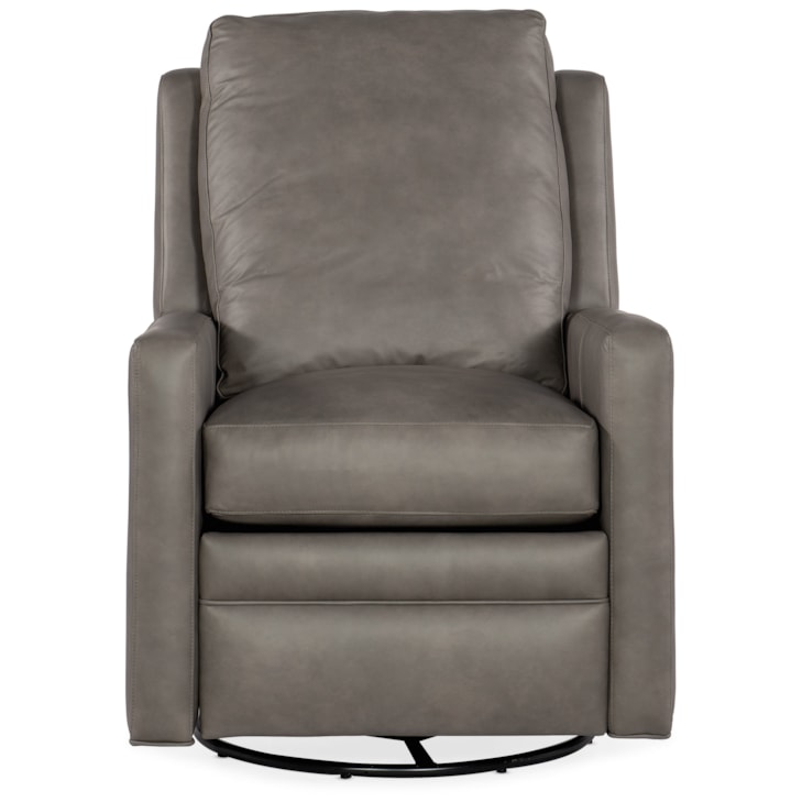 Bradington Young Melville Wall Hugger Recliner