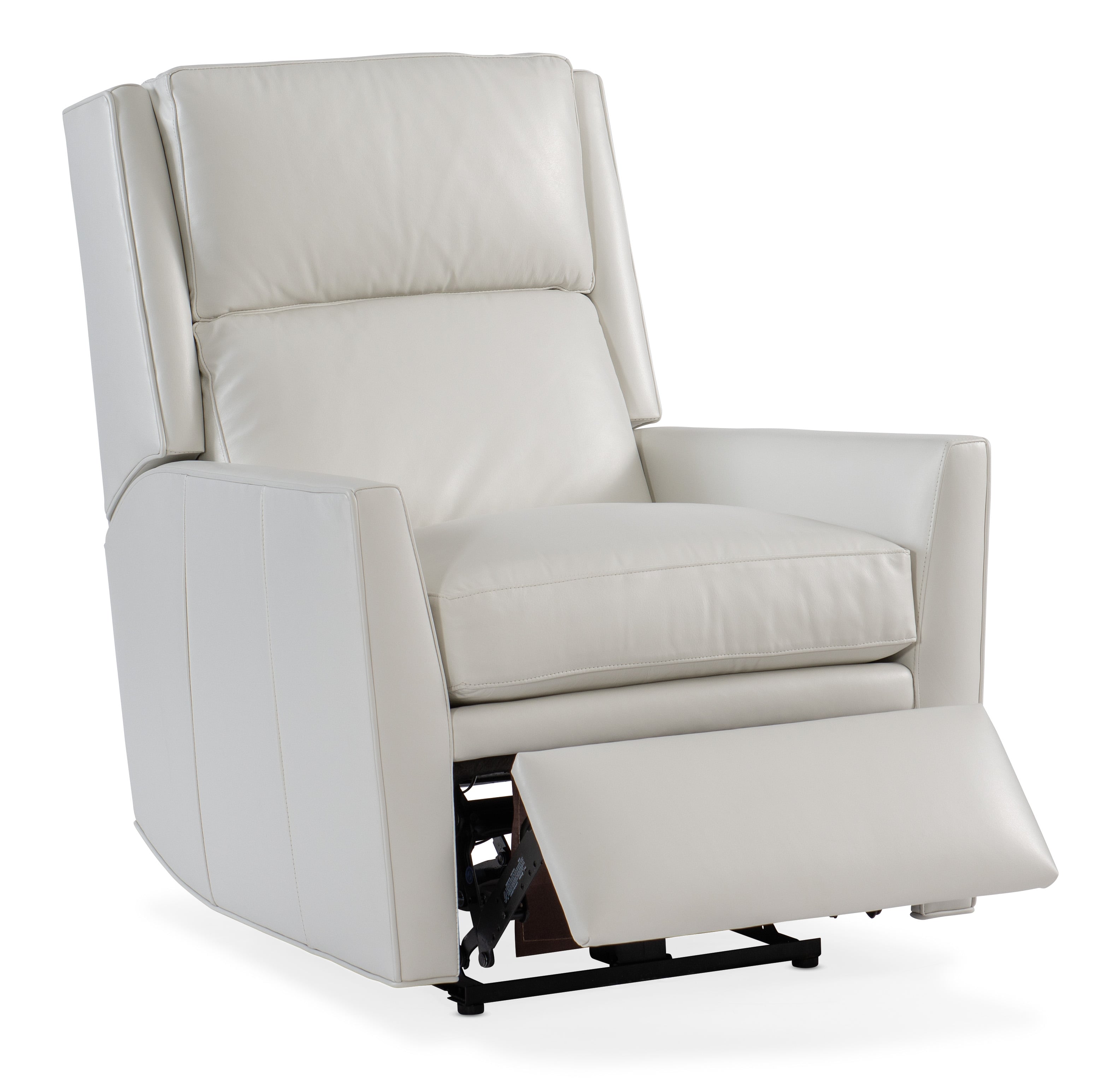 Power Zero Gravity Recliner