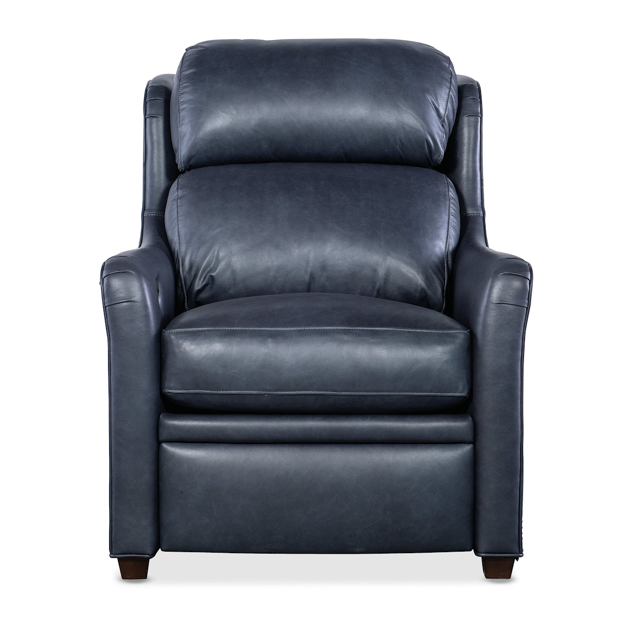 Bradington Young Benson Power Recliner