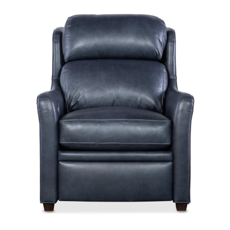 Power Recliner