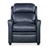 Bradington Young Benson Power Recliner