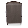 Bradington Young Everett 3-Way Lounger