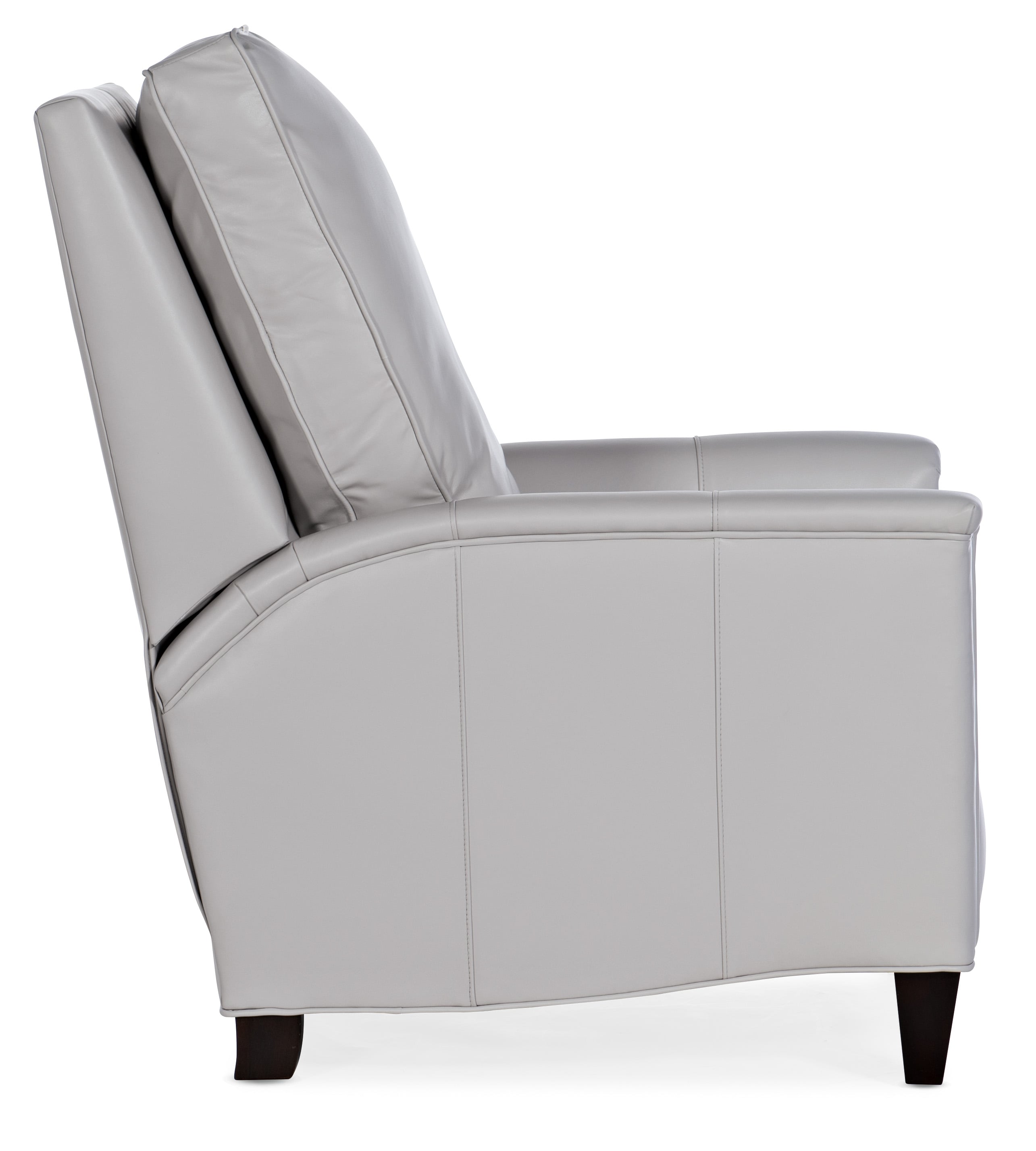 Bradington Young Davidson Push Back Recliner