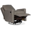 Bradington Young Melville Wall Hugger Recliner