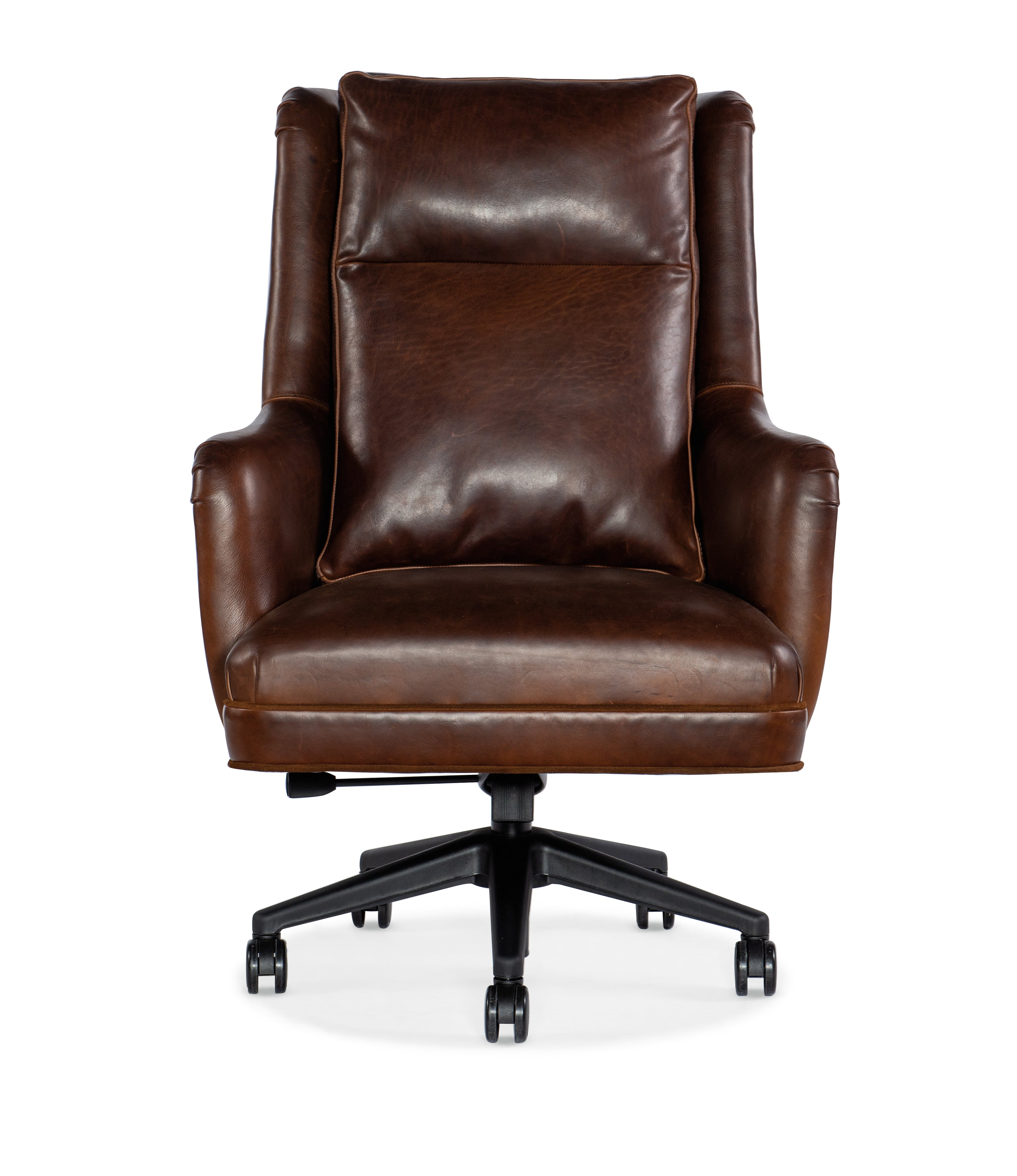 Bradington Young Eastwood 14325EC 92440088 Transitional Swivel Tilt