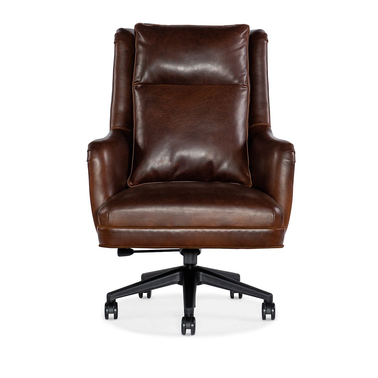 Bradington Young Eastwood Office Swivel Tilt Chair