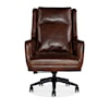 Bradington Young Eastwood Office Swivel Tilt Chair