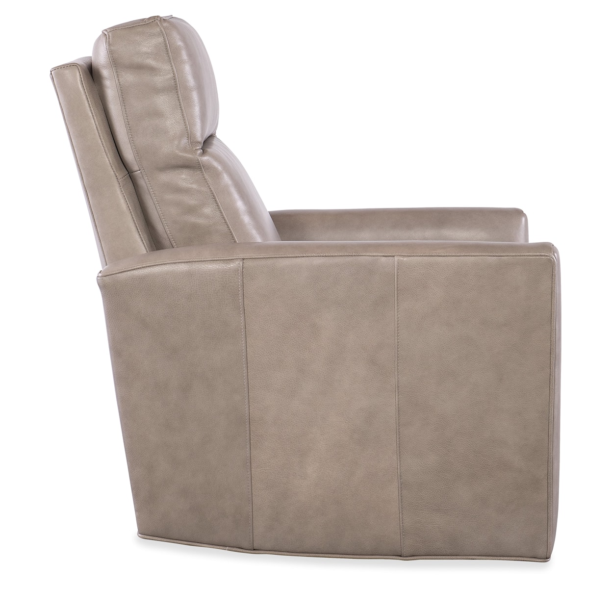 Bradington Young Natalie Recliner