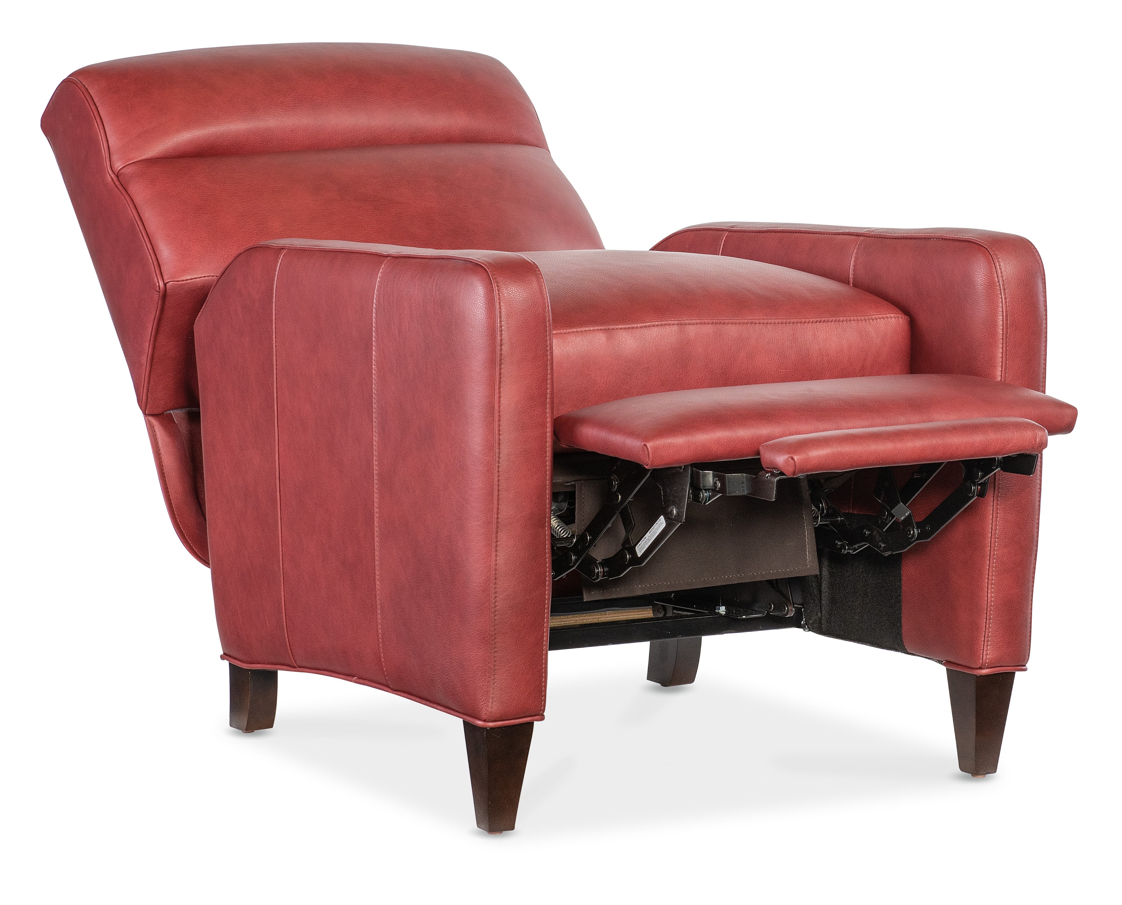 Bradington Young Relaxan 3-Way Lounger