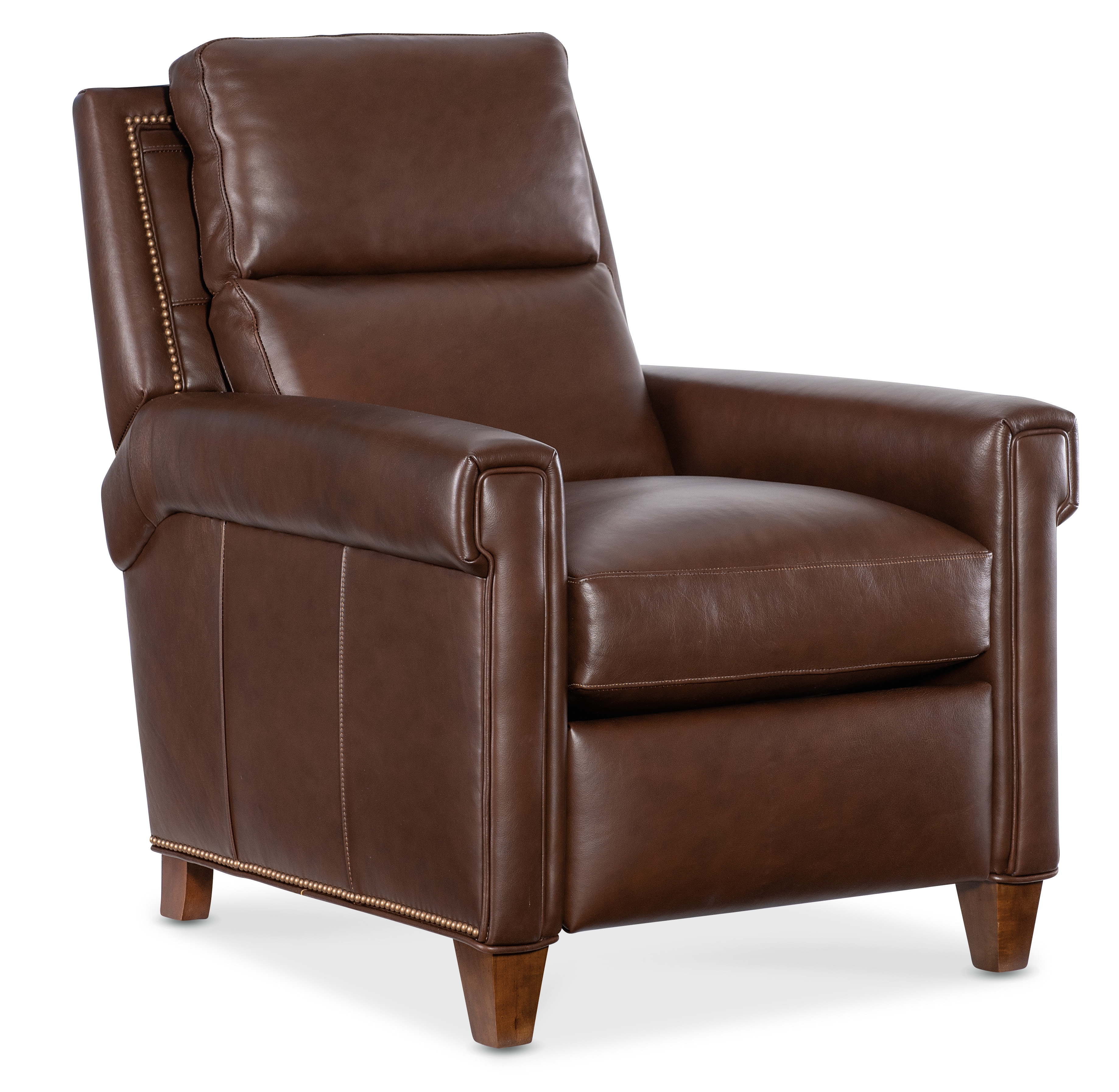 Bradington Young Mills Mills 3-Way Lounger