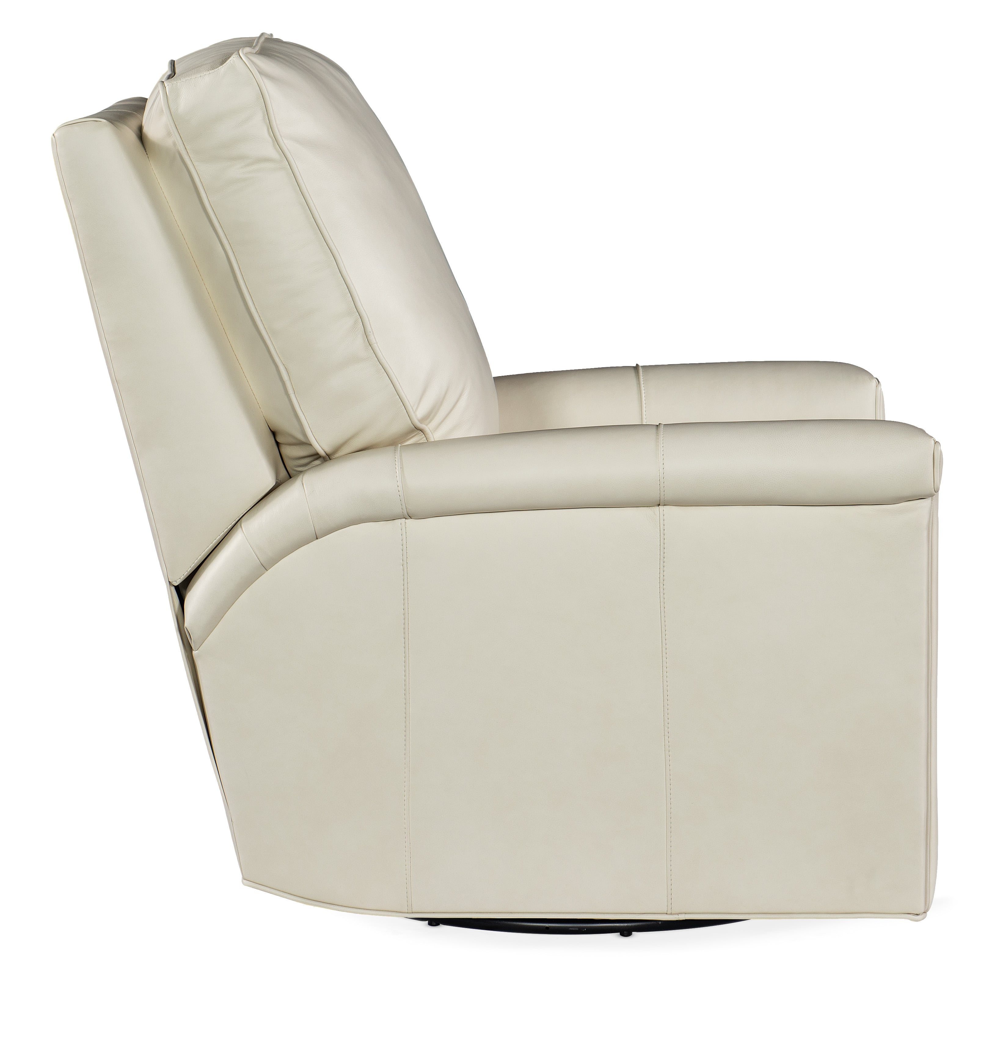 Wall Hugger Recliner