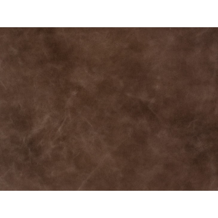 922400-95