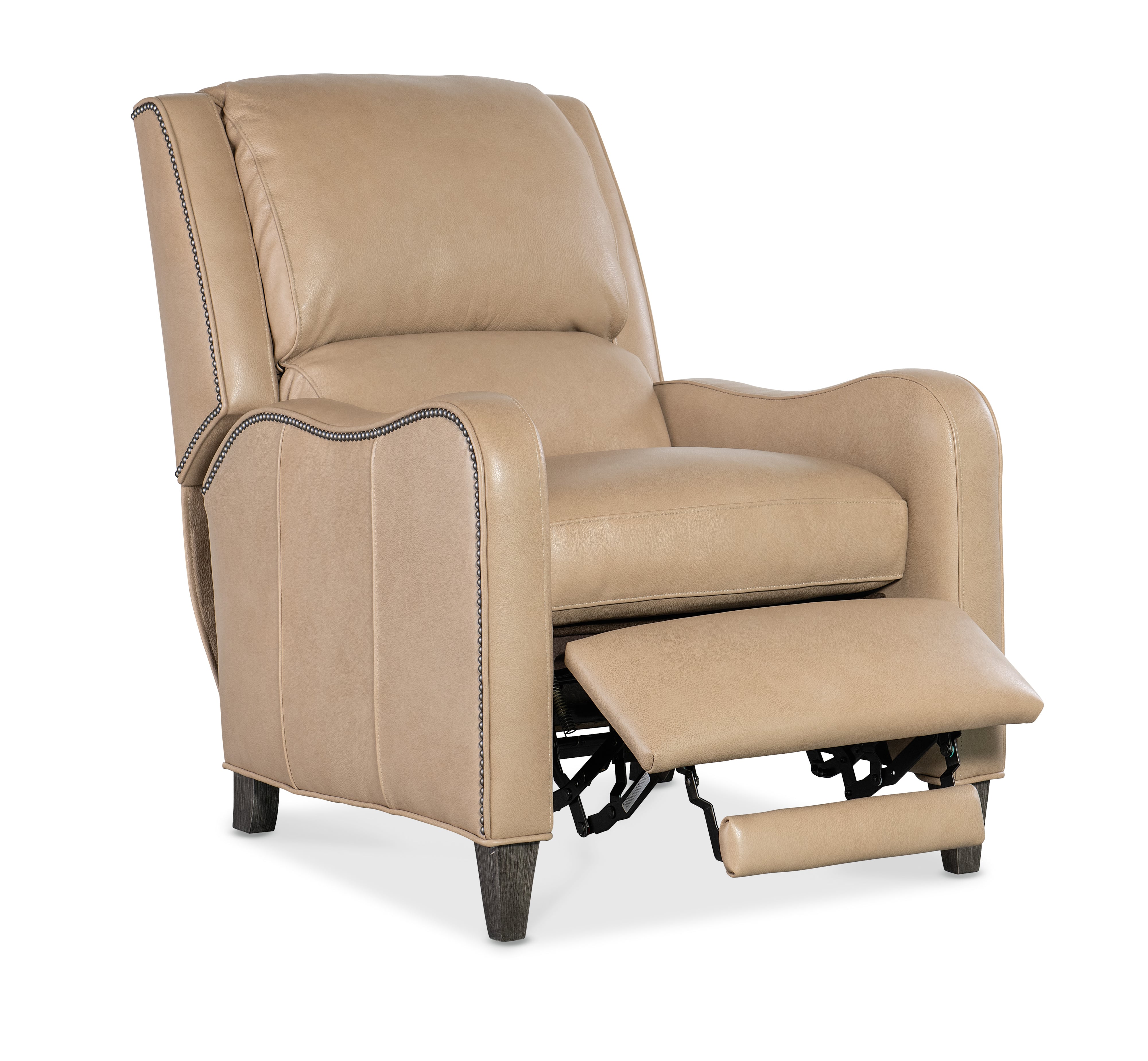 Timberland front clearance country lounger