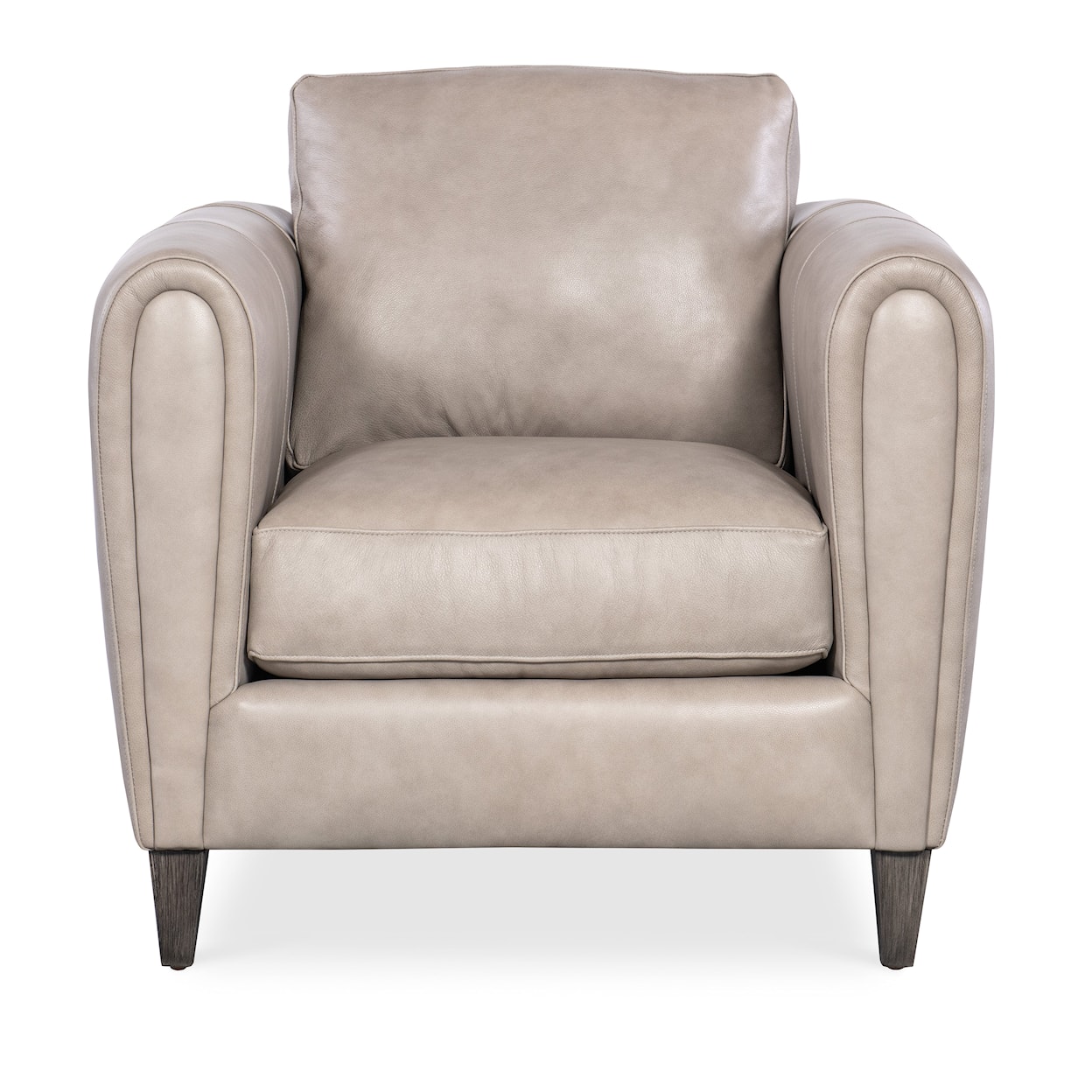 Bradington Young Brooklyn Accent Chair