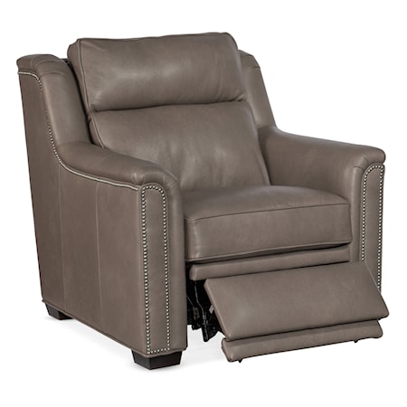 Power Recliner