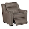 Bradington Young Raiden-2 Power Recliner