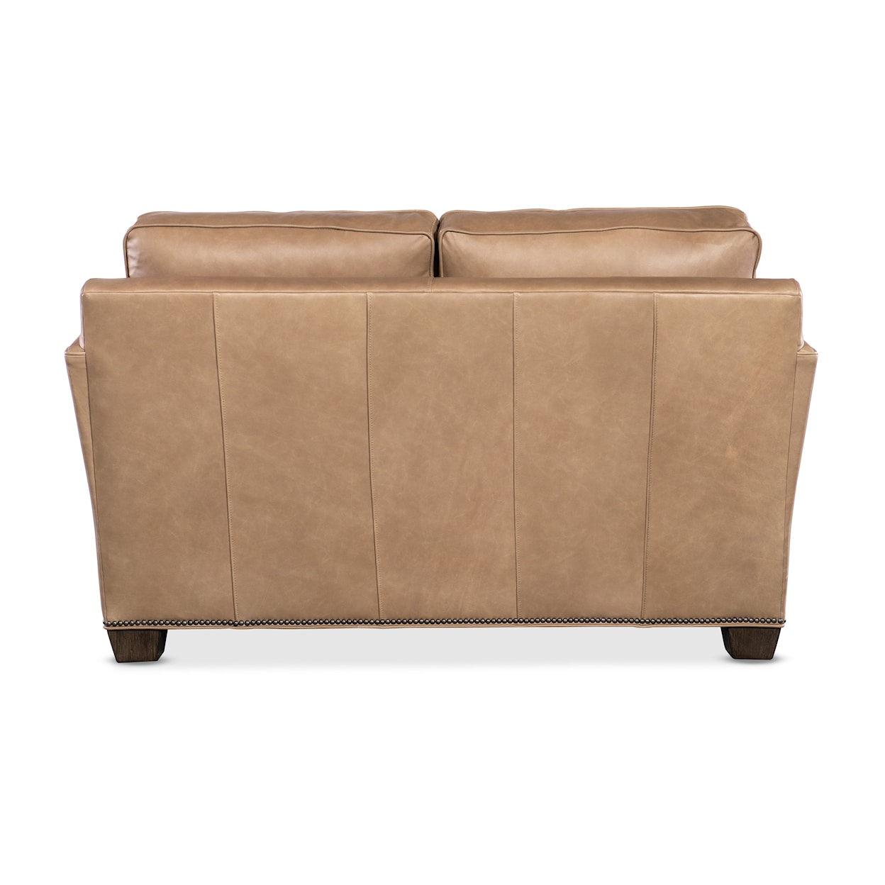 Bradington Young Lennon Loveseat