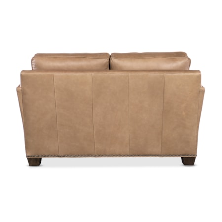 Loveseat