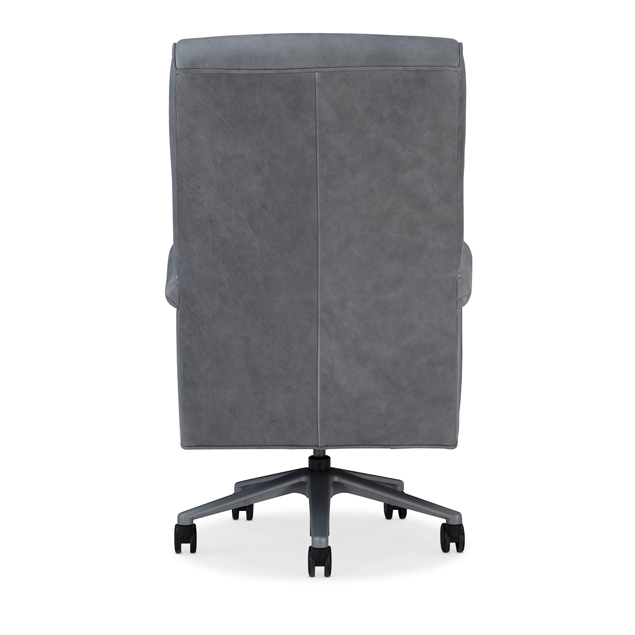 Bradington Young Eden Office Swivel Tilt Chair