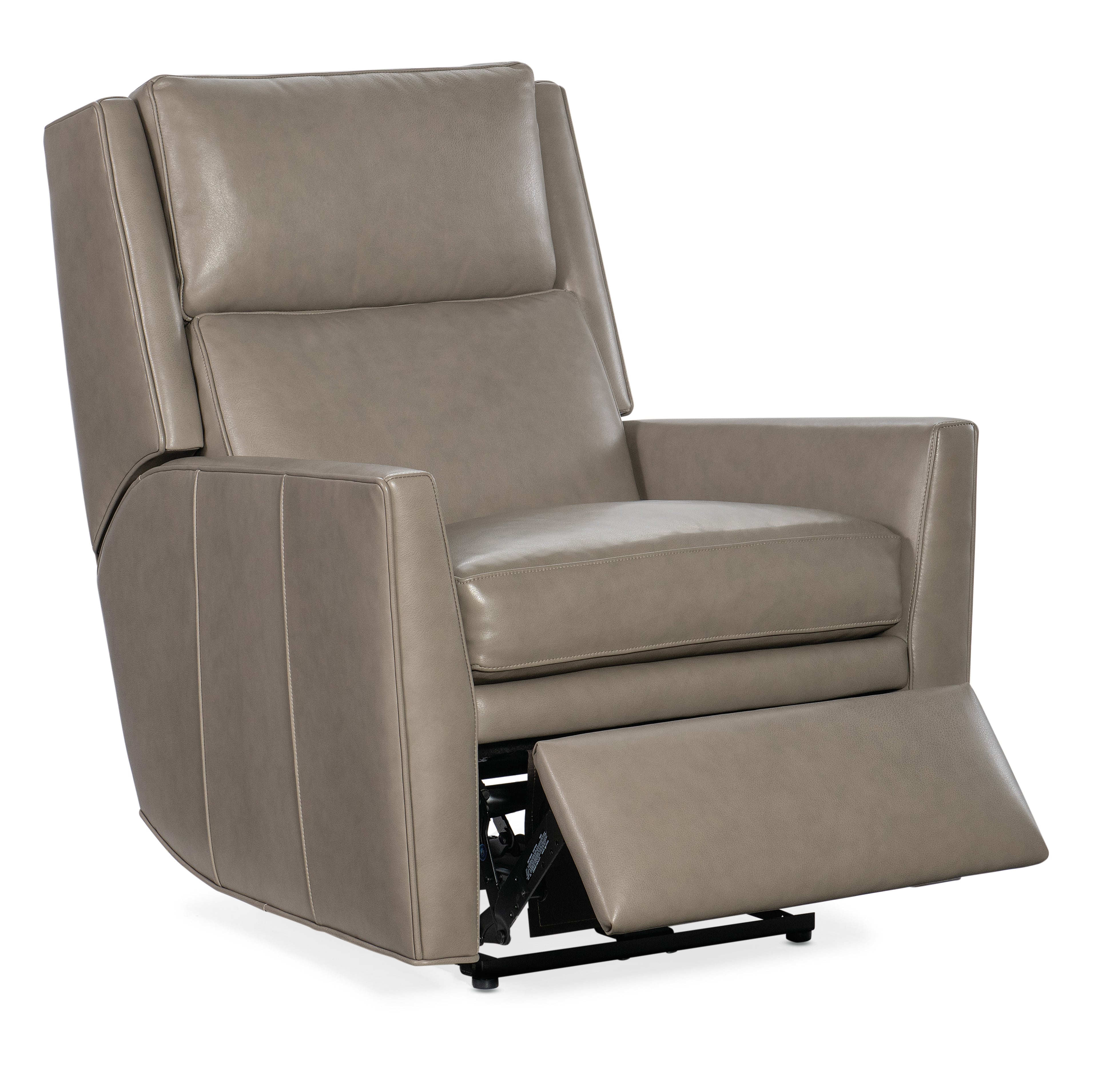 Zero Gravity Power Recliner