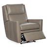 Bradington Young Sky Zero Gravity Power Recliner