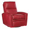 Bradington Young Truitt Wall-Hugger Recliner