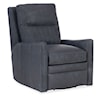 Bradington Young Hannah Recliner