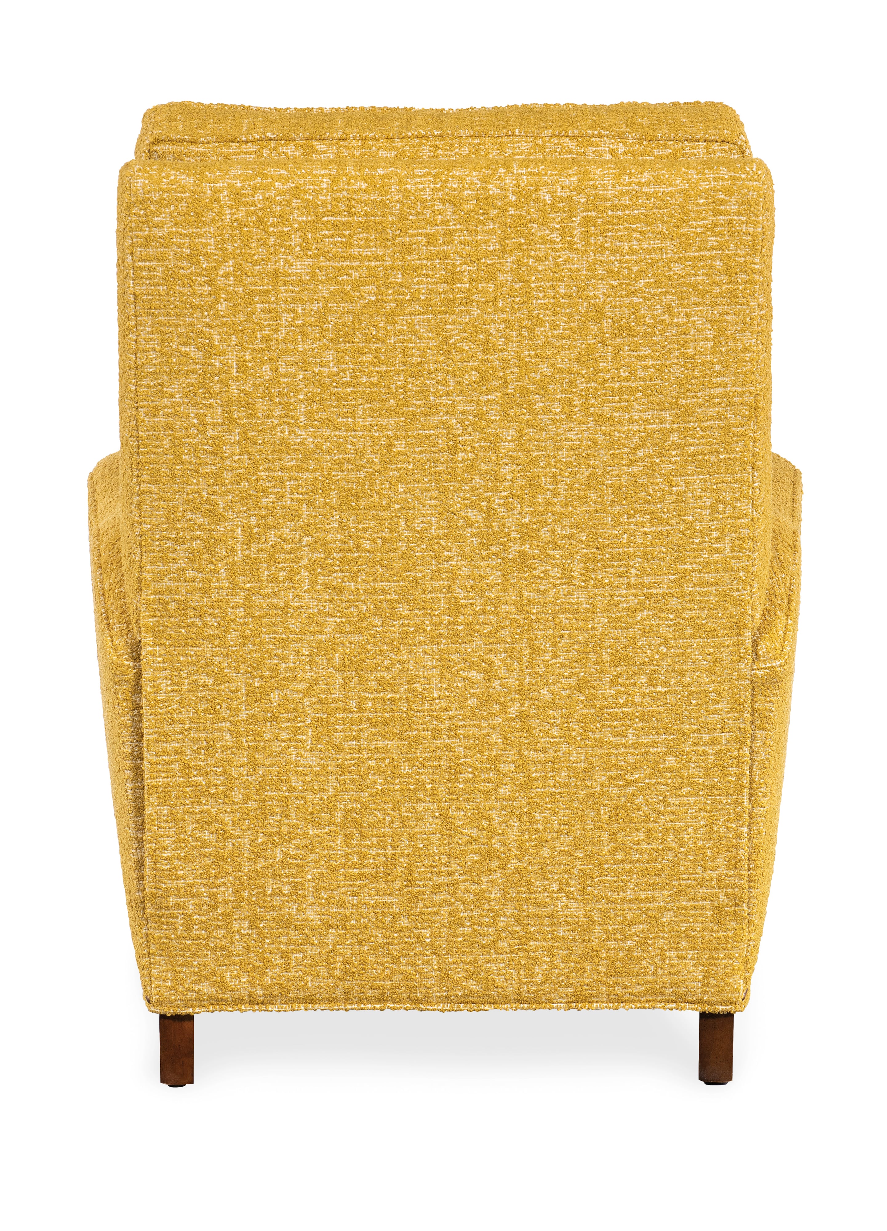 Bradington Young Lennon Lounger Chair