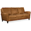 Bradington Young Zion Sofa