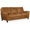 Bradington Young Zion Sofa