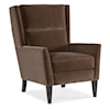 Bradington Young Roen Accent Chair