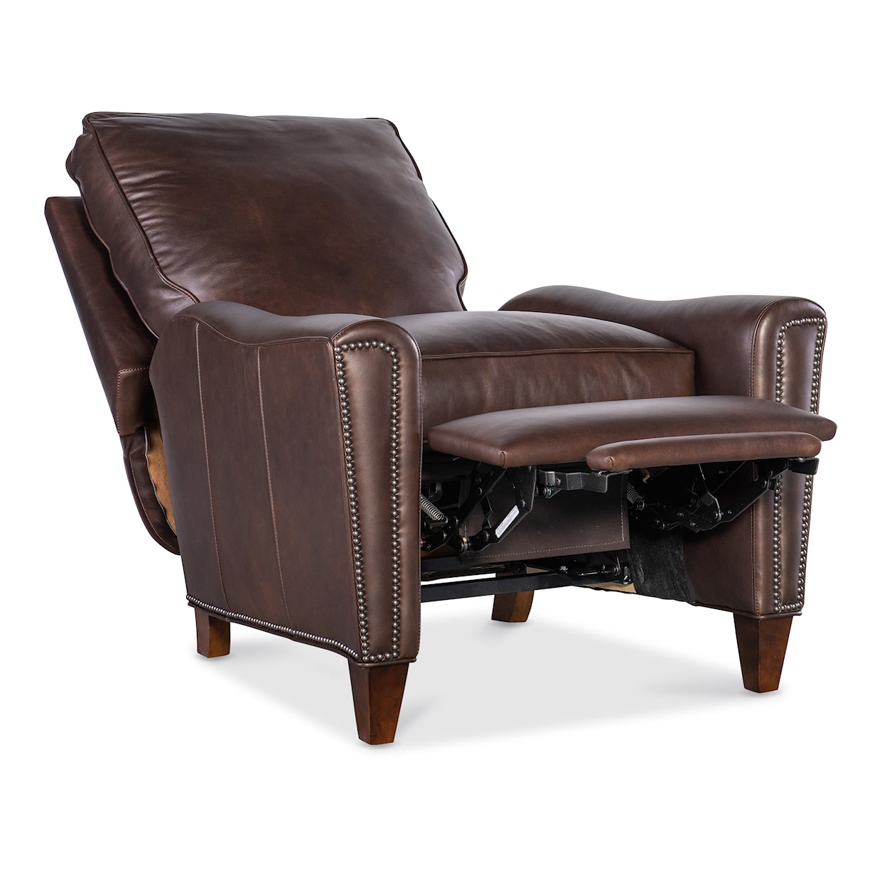 Bradington Young Lennon Lounger Chair