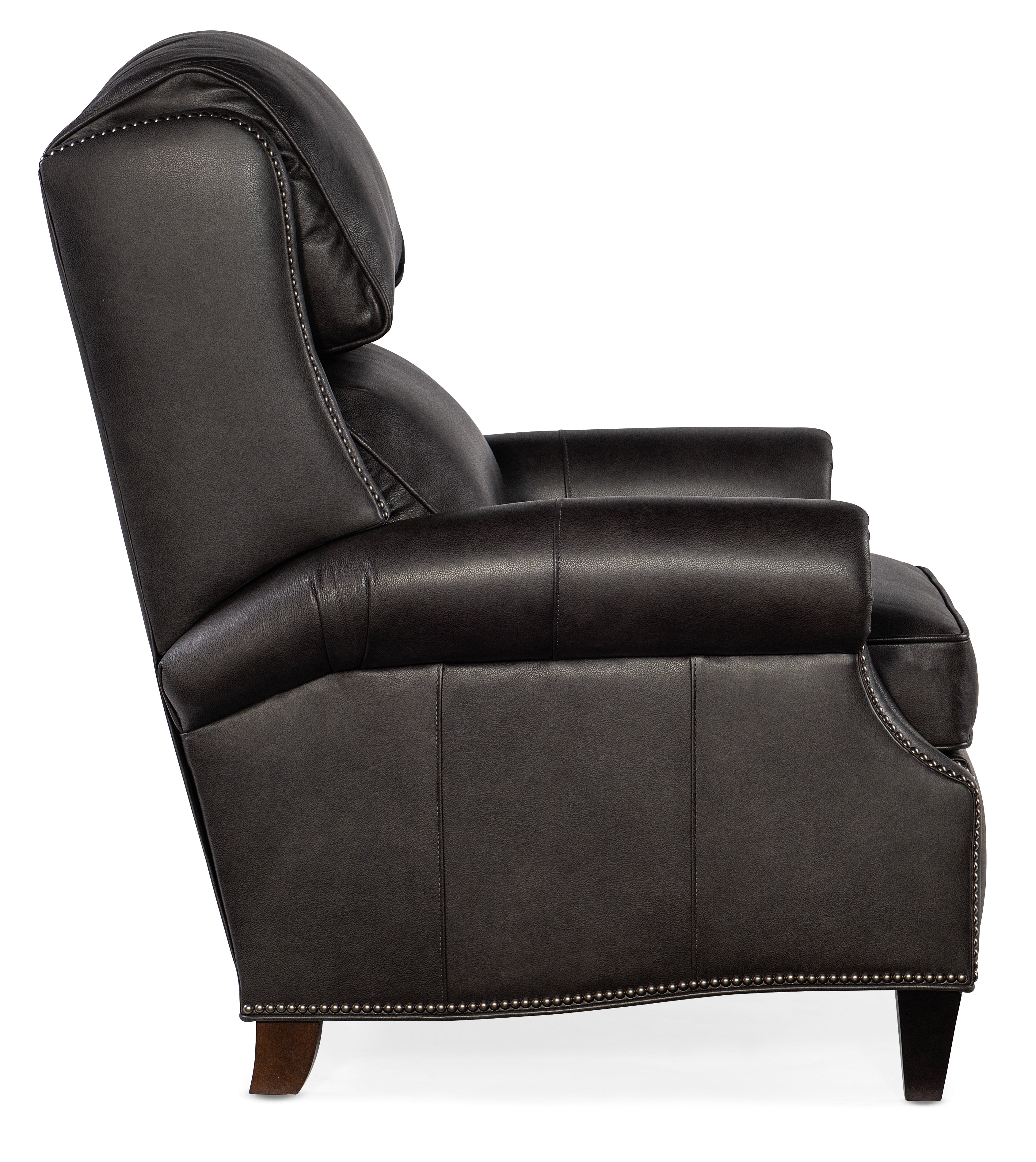 Power Reclining Chair