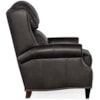 Bradington Young Huss Power Reclining Chair