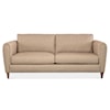 Bradington Young Brooklyn Stationary Sofa