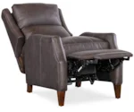 Bradington Young Thomas Power Recliner
