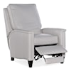 Bradington Young Davidson Push Back Recliner