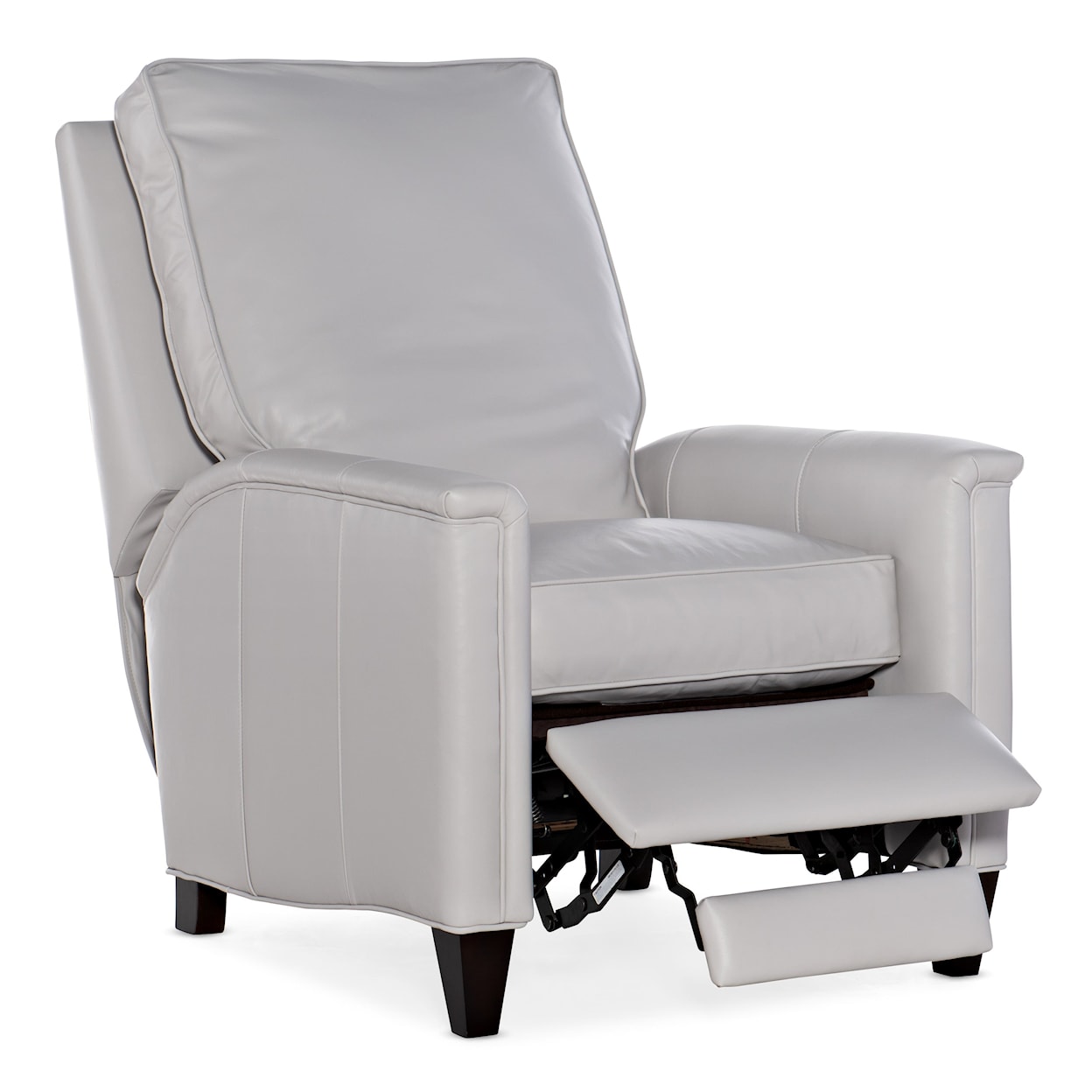 Bradington Young Davidson Push Back Recliner