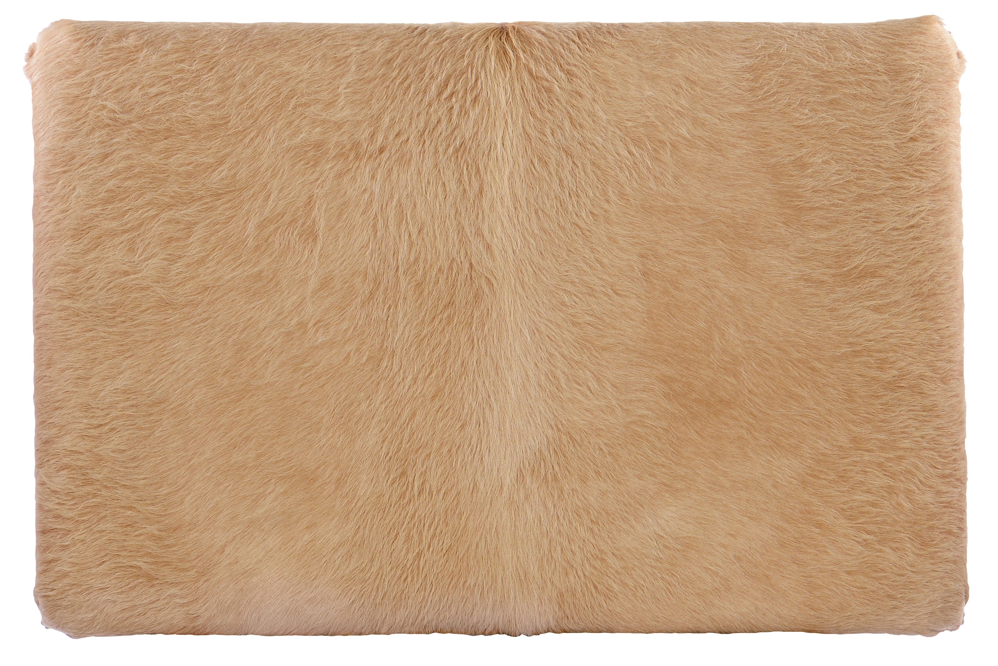 Bradington Young Rects Rectangular Ottoman