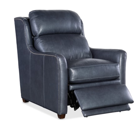 Power Recliner