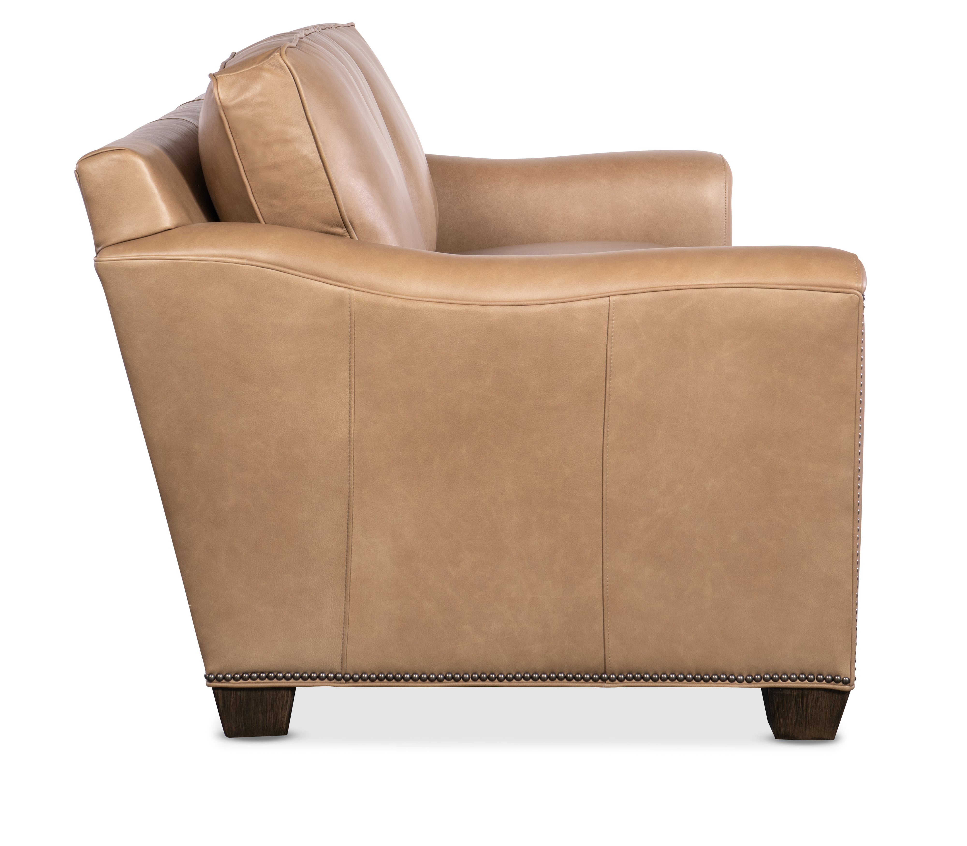 Bradington Young Lennon Sofa