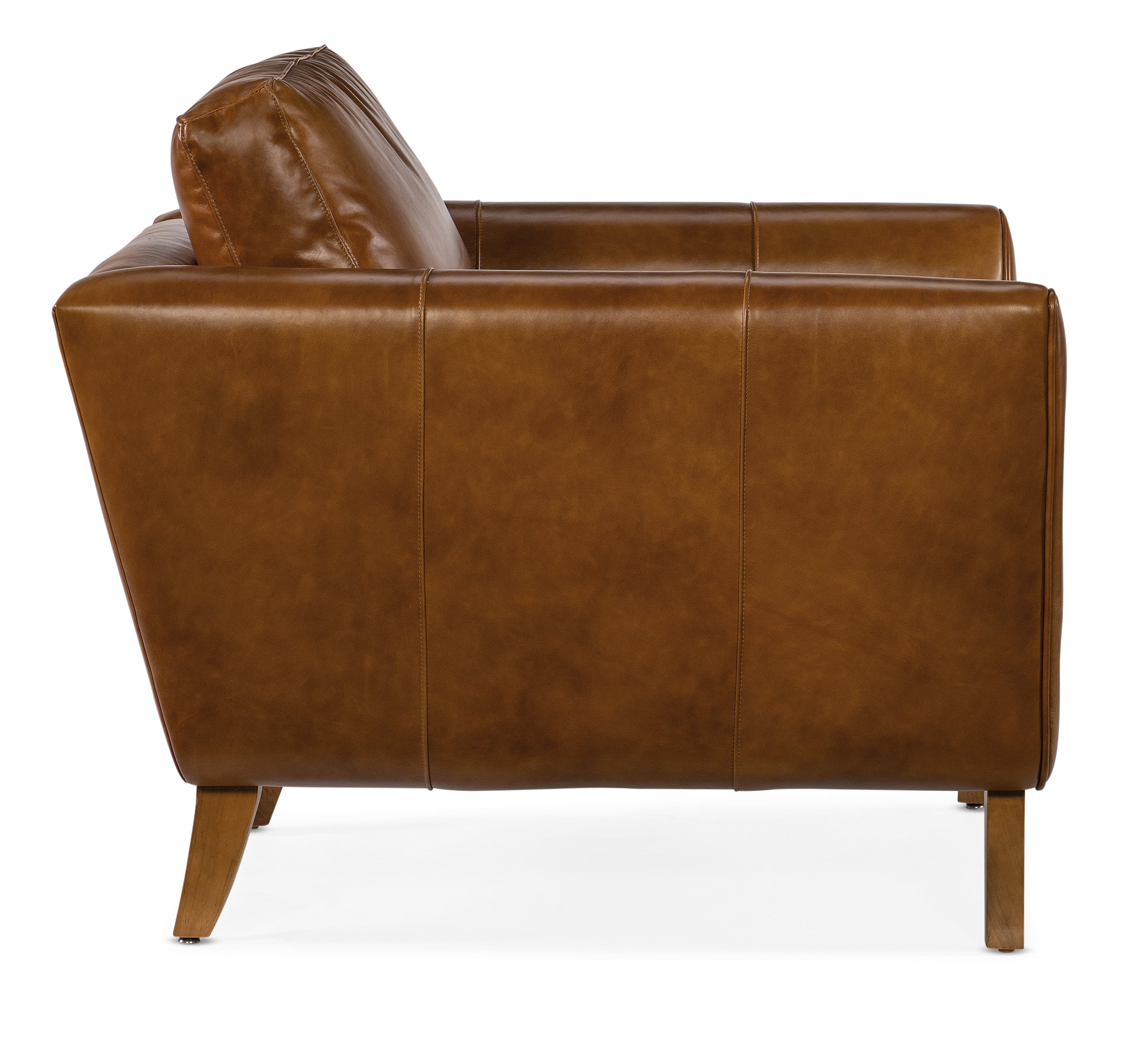 Bradington Young Alora Accent Chair