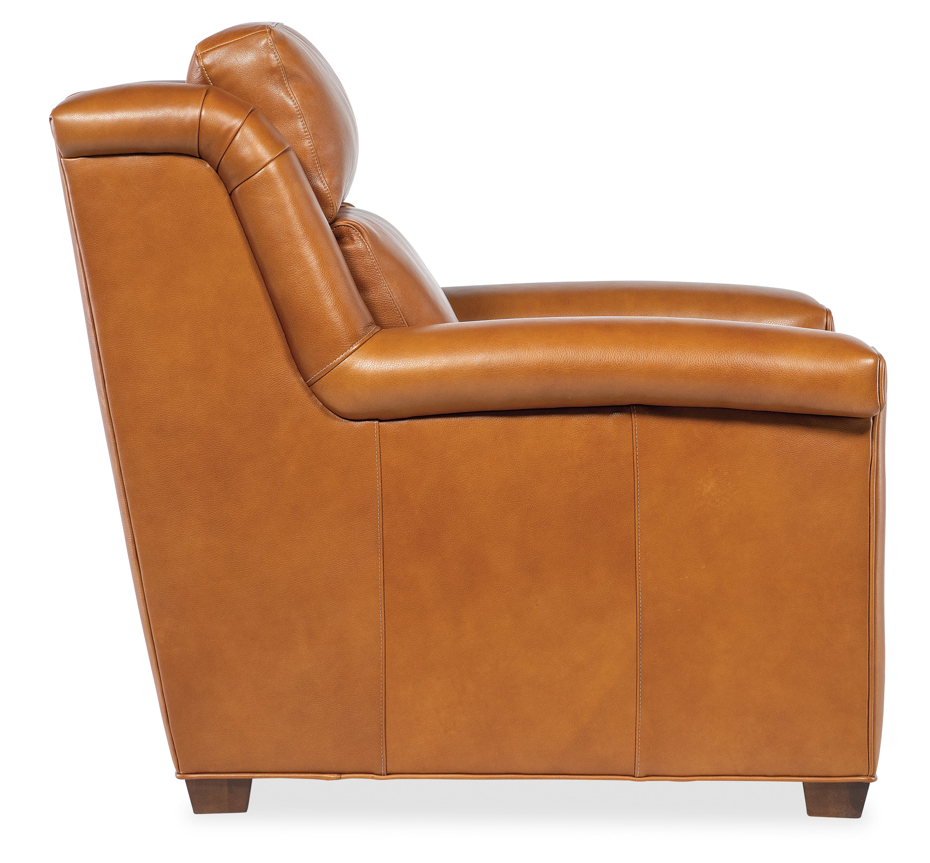 Bradington Young Oaklee Power Recliner