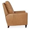 Bradington Young Barker 3-Way Lounger