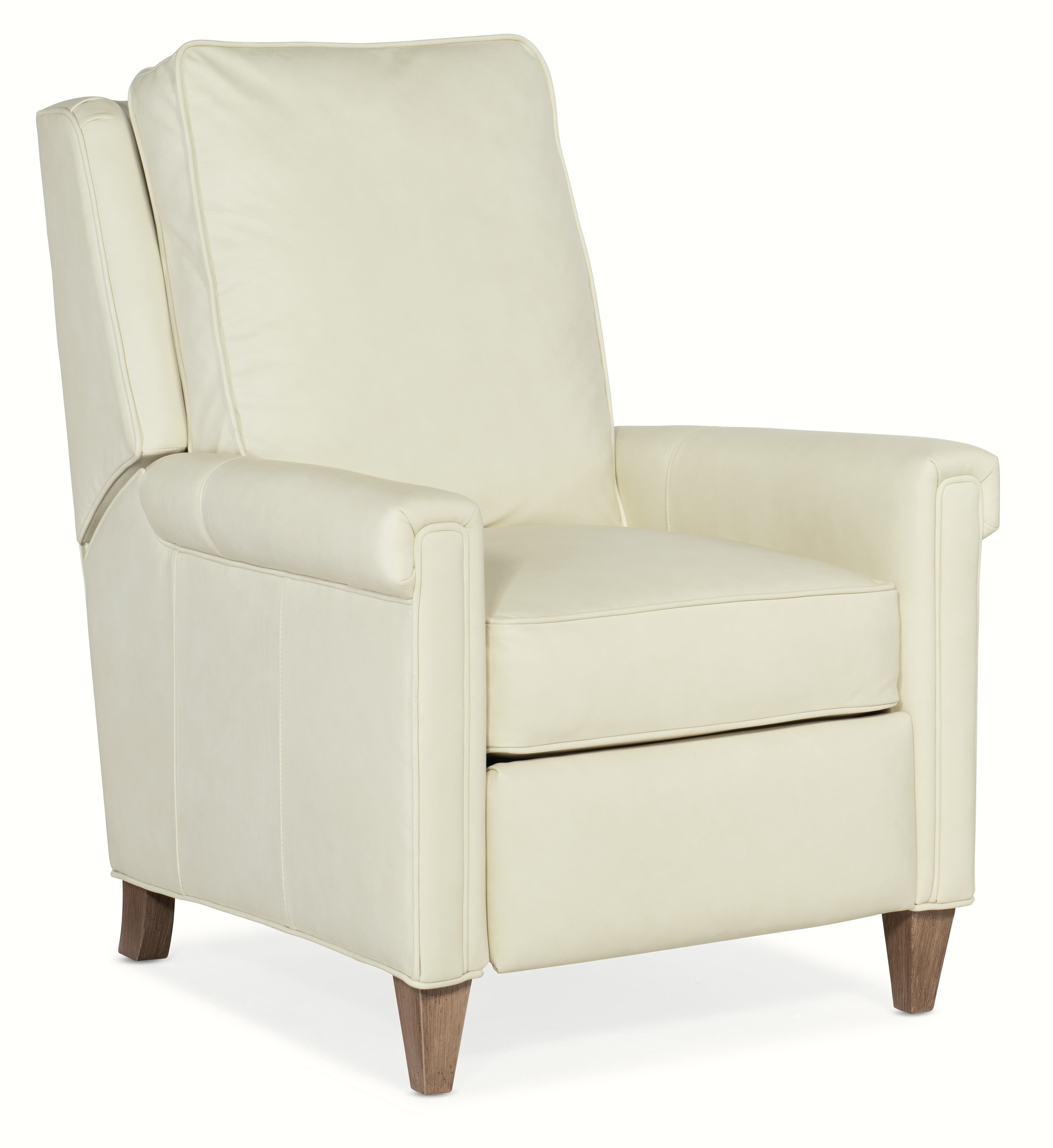 Bradington Young Madison Recliner